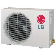 LG MU2M15 UL2R0 кондиционер